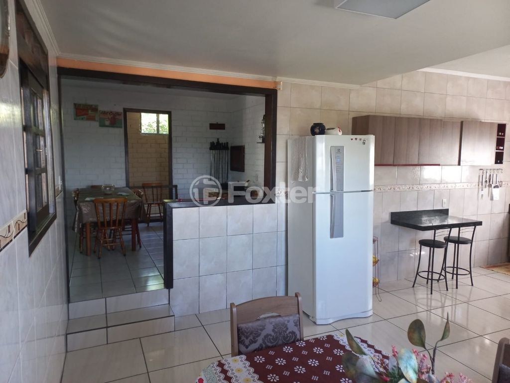 sitio chachara fazenda para comprar em RS-030, 1250 - foto 9