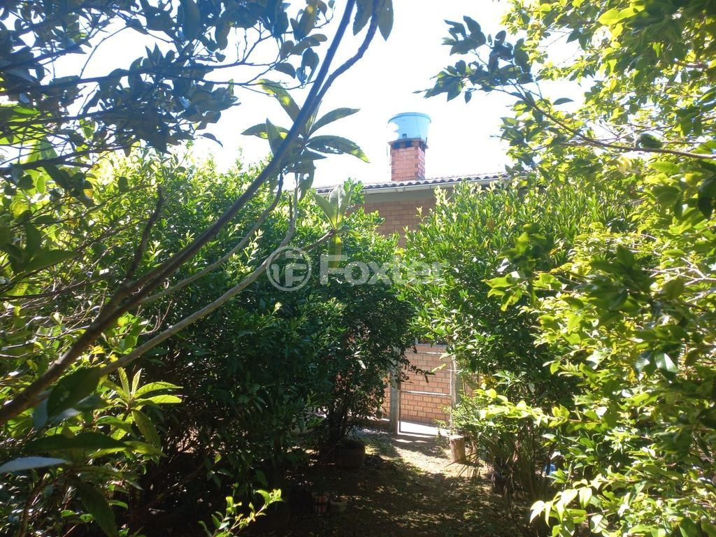 sitio chachara fazenda para comprar em RS-030, 1250 - foto 58