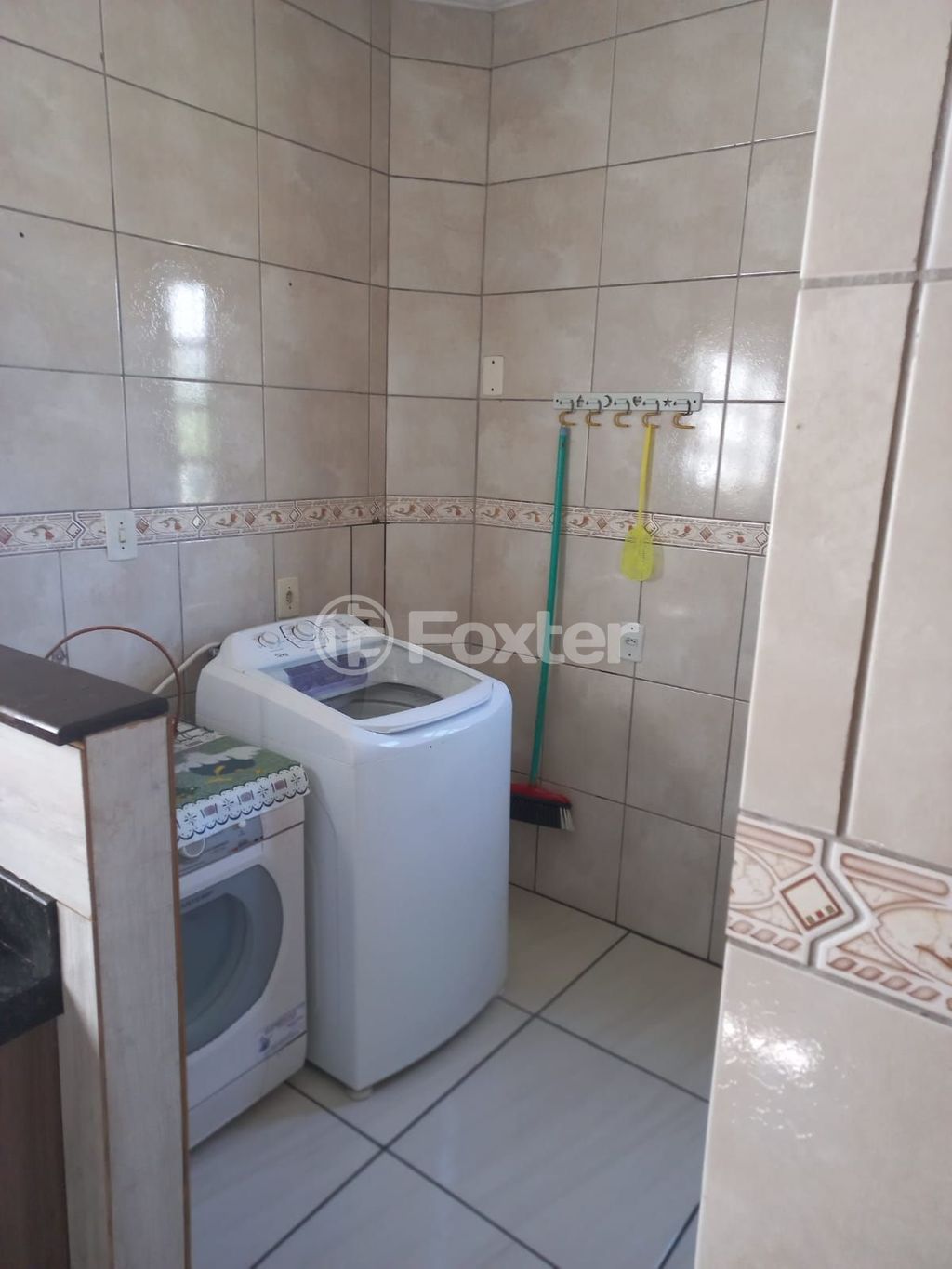 sitio chachara fazenda para comprar em RS-030, 1250 - foto 15