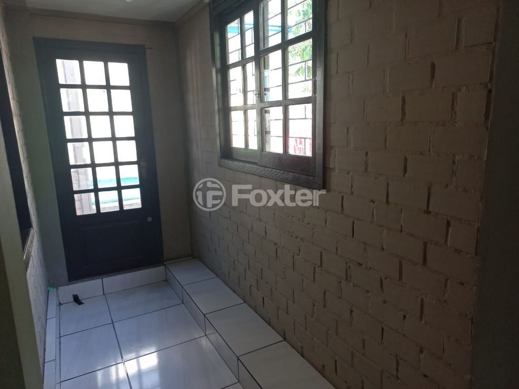 sitio chachara fazenda para comprar em RS-030, 1250 - foto 10
