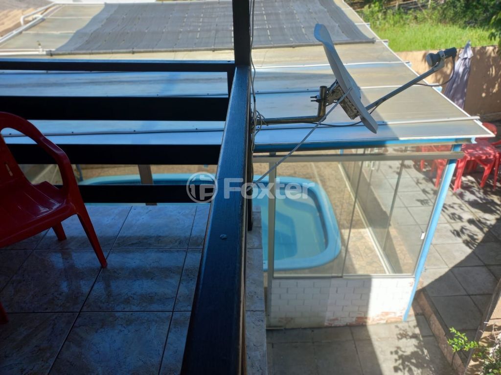 sitio chachara fazenda para comprar em RS-030, 1250 - foto 47