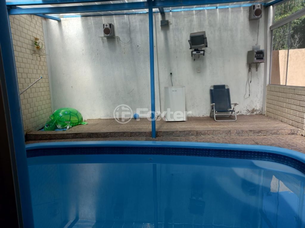 Foto do Anuncio