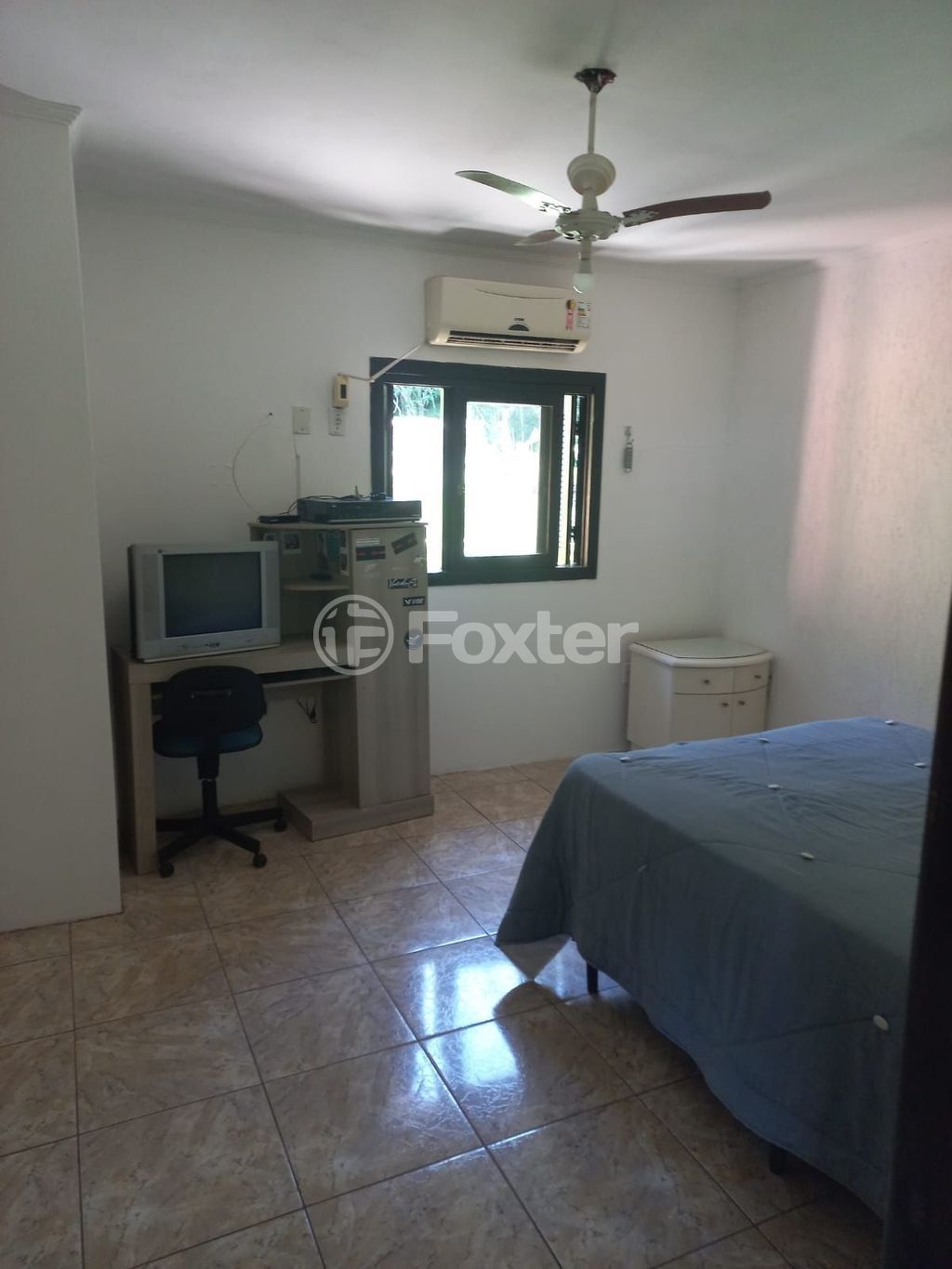 sitio chachara fazenda para comprar em RS-030, 1250 - foto 24