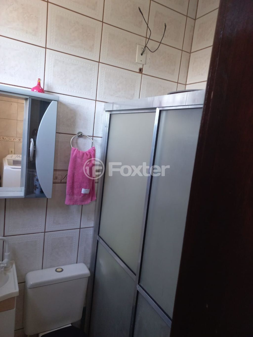 sitio chachara fazenda para comprar em RS-030, 1250 - foto 14