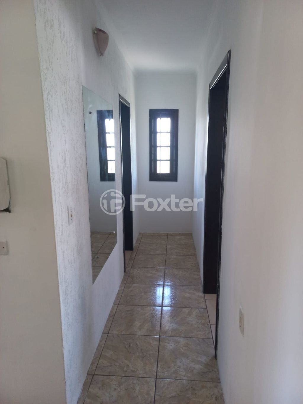 sitio chachara fazenda para comprar em RS-030, 1250 - foto 19