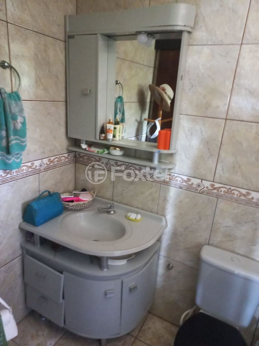 sitio chachara fazenda para comprar em RS-030, 1250 - foto 35