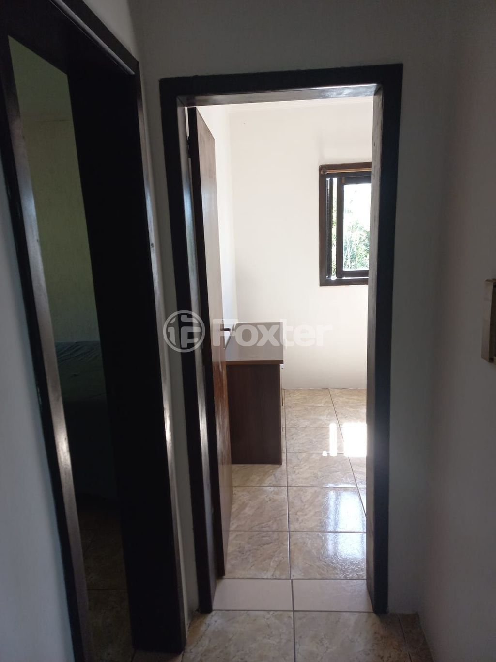 sitio chachara fazenda para comprar em RS-030, 1250 - foto 34