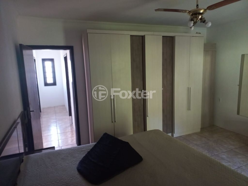 sitio chachara fazenda para comprar em RS-030, 1250 - foto 29
