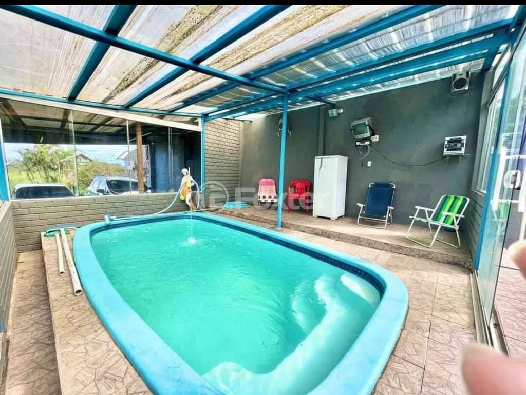 sitio chachara fazenda para comprar em RS-030, 1250 - foto 55