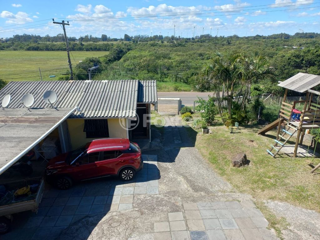 sitio chachara fazenda para comprar em RS-030, 1250 - foto 49