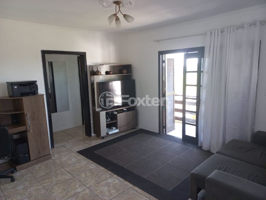 sitio chachara fazenda para comprar em RS-030, 1250 - foto 27