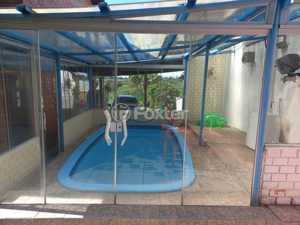 sitio chachara fazenda para comprar em RS-030, 1250 - foto 50