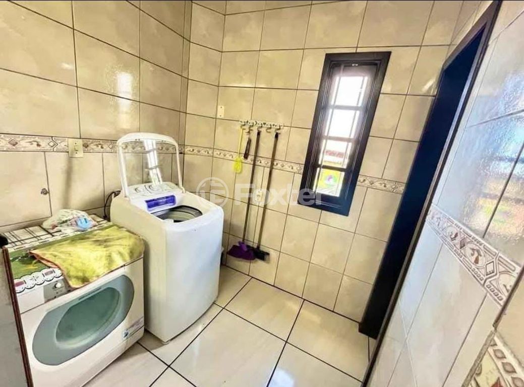 sitio chachara fazenda para comprar em RS-030, 1250 - foto 69