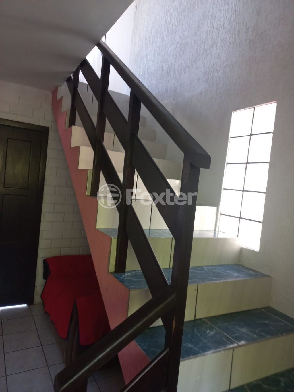 sitio chachara fazenda para comprar em RS-030, 1250 - foto 17