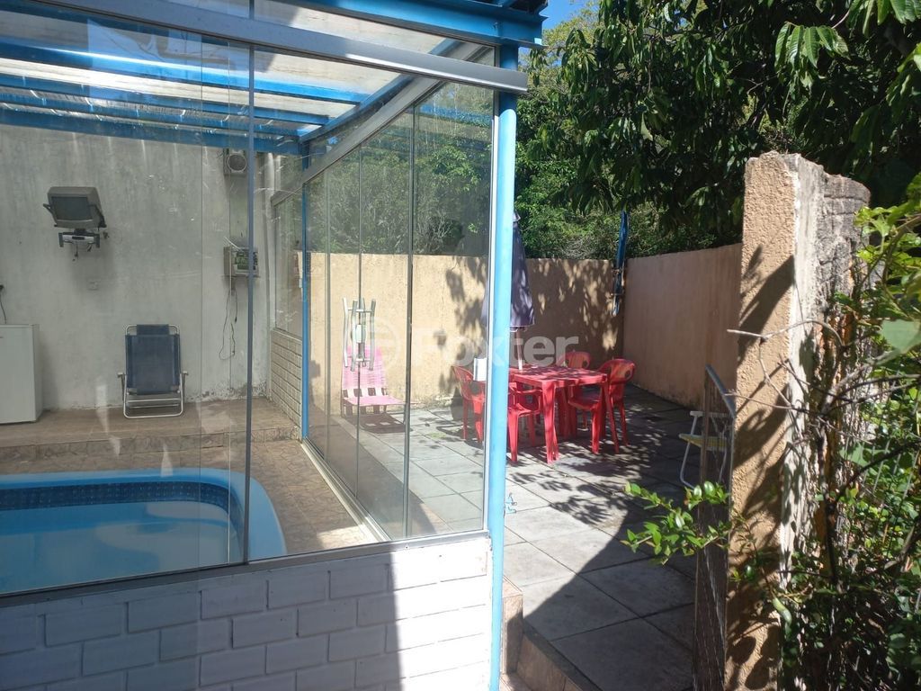 sitio chachara fazenda para comprar em RS-030, 1250 - foto 52
