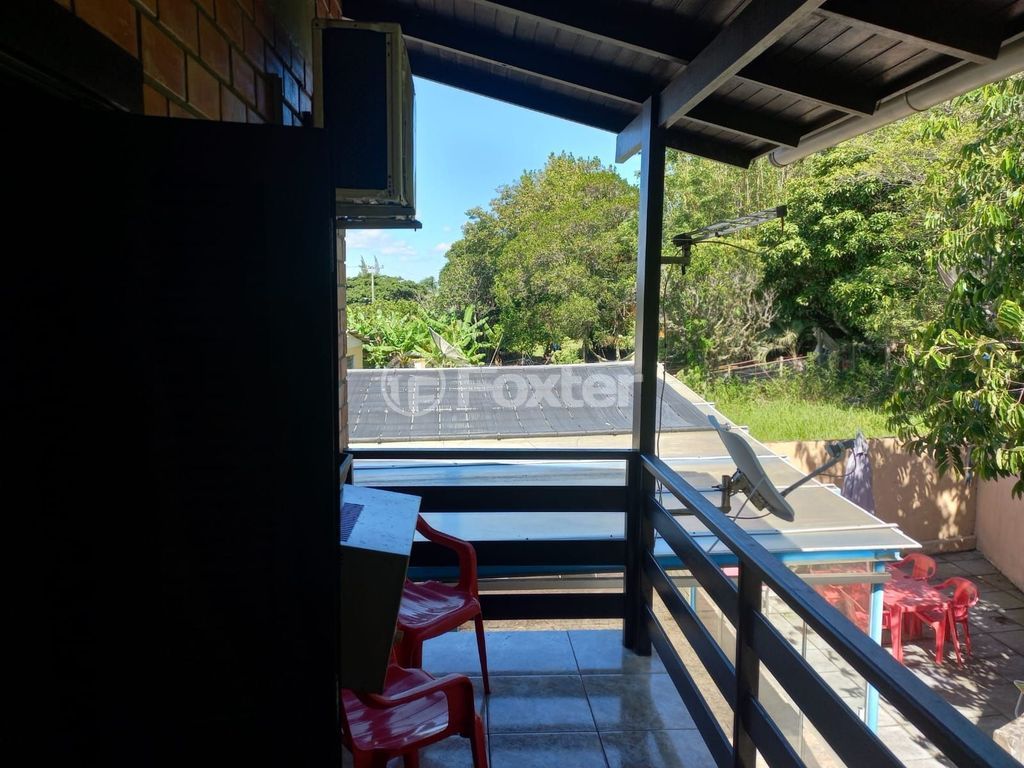Foto do Anuncio