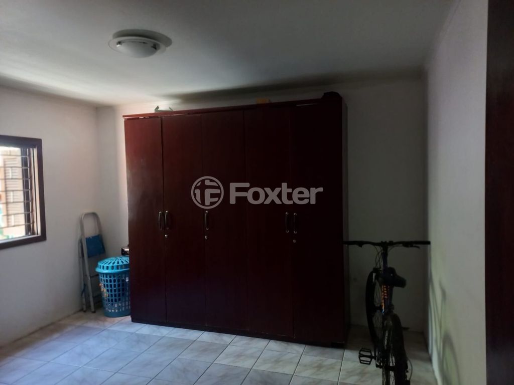 sitio chachara fazenda para comprar em RS-030, 1250 - foto 30