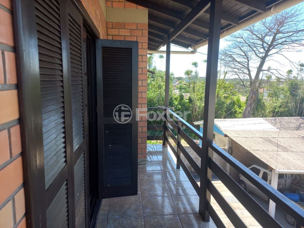 sitio chachara fazenda para comprar em RS-030, 1250 - foto 42