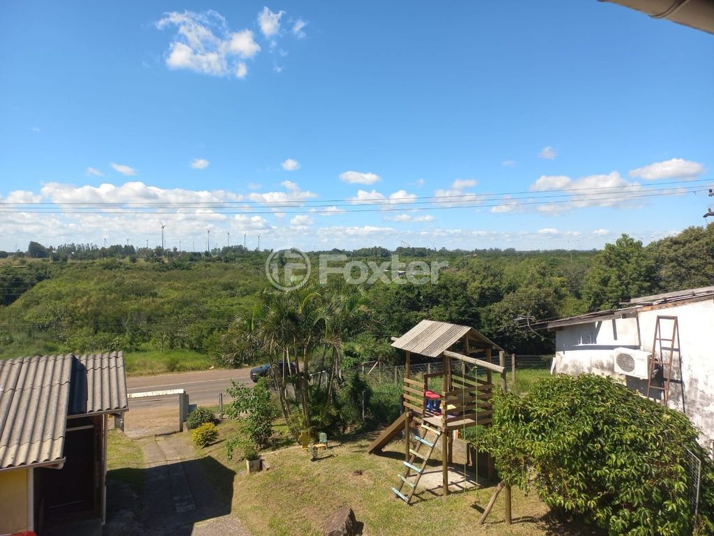 sitio chachara fazenda para comprar em RS-030, 1250 - foto 57