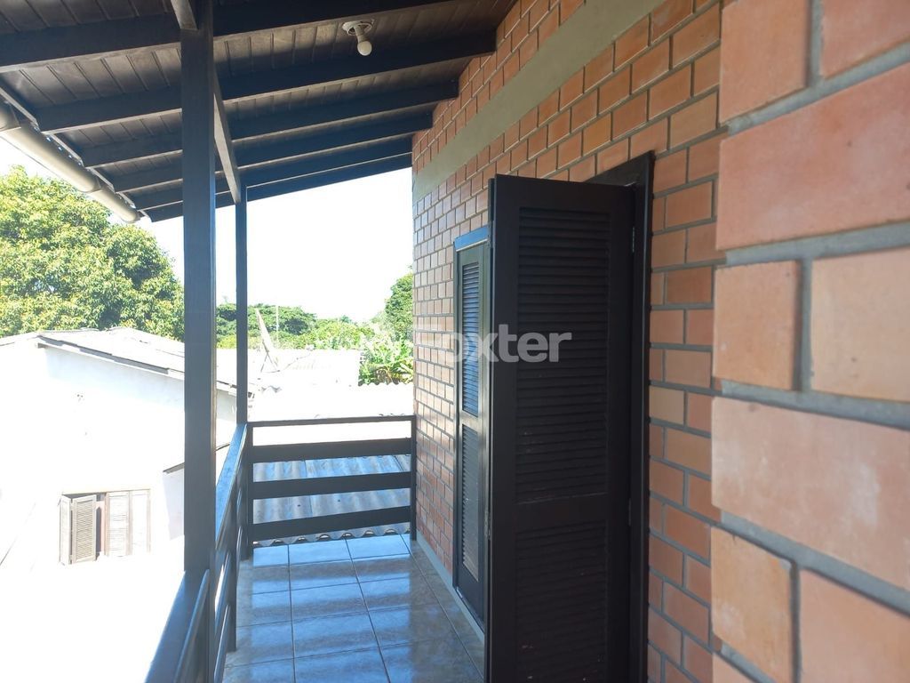 sitio chachara fazenda para comprar em RS-030, 1250 - foto 43