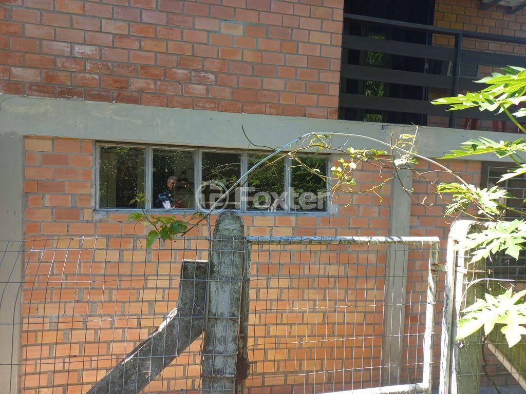 sitio chachara fazenda para comprar em RS-030, 1250 - foto 45