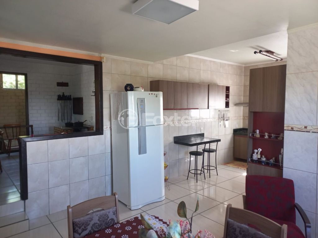 sitio chachara fazenda para comprar em RS-030, 1250 - foto 12