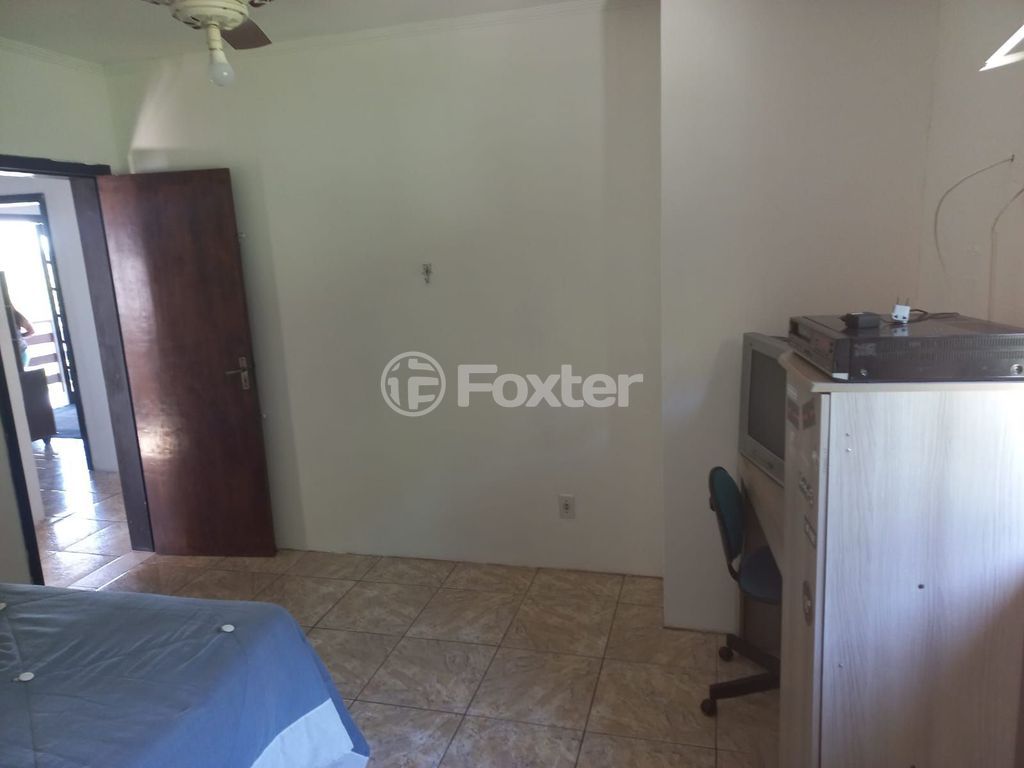sitio chachara fazenda para comprar em RS-030, 1250 - foto 25