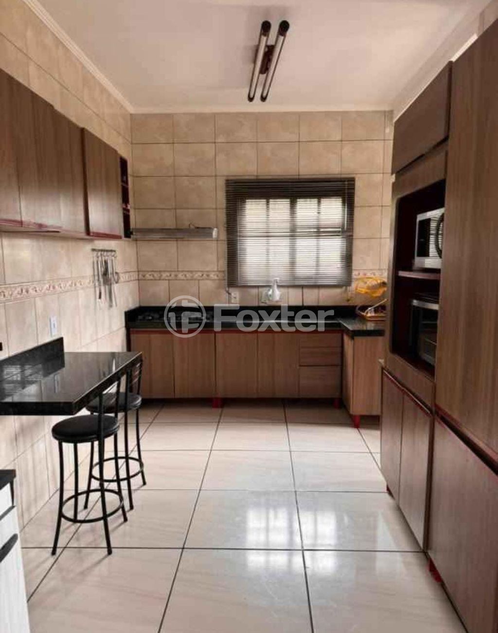 sitio chachara fazenda para comprar em RS-030, 1250 - foto 70