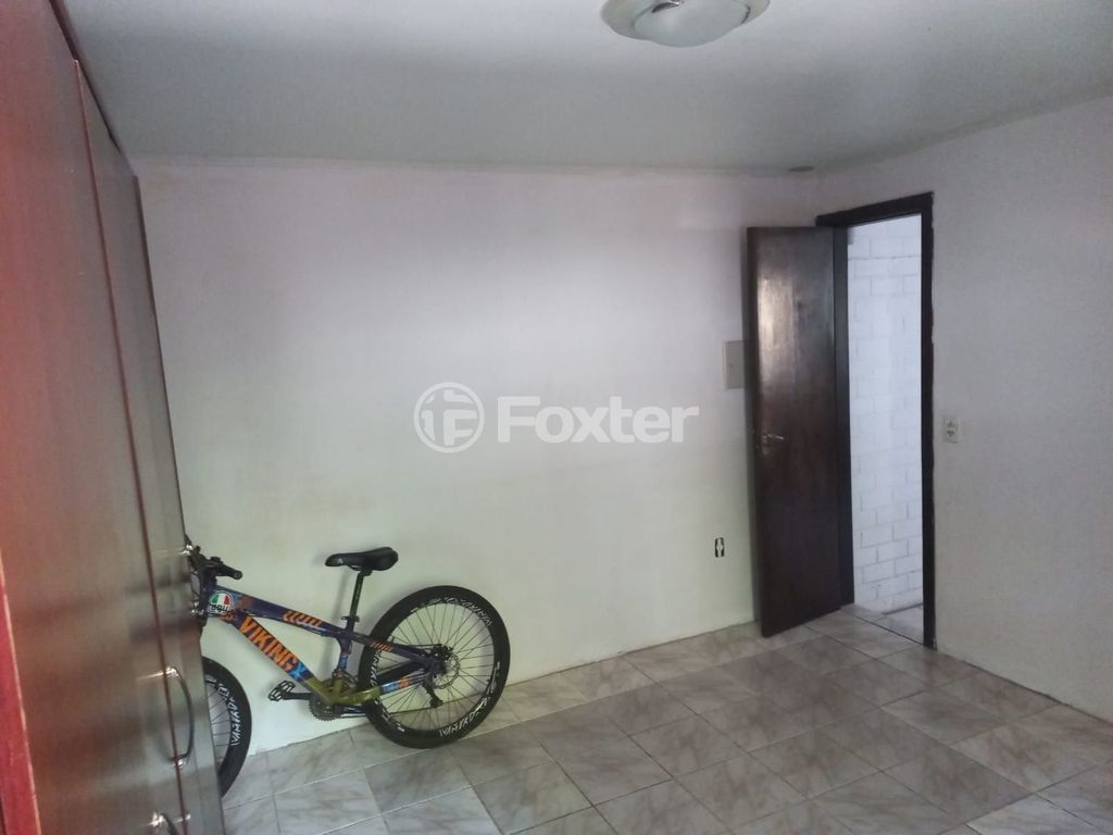 sitio chachara fazenda para comprar em RS-030, 1250 - foto 32