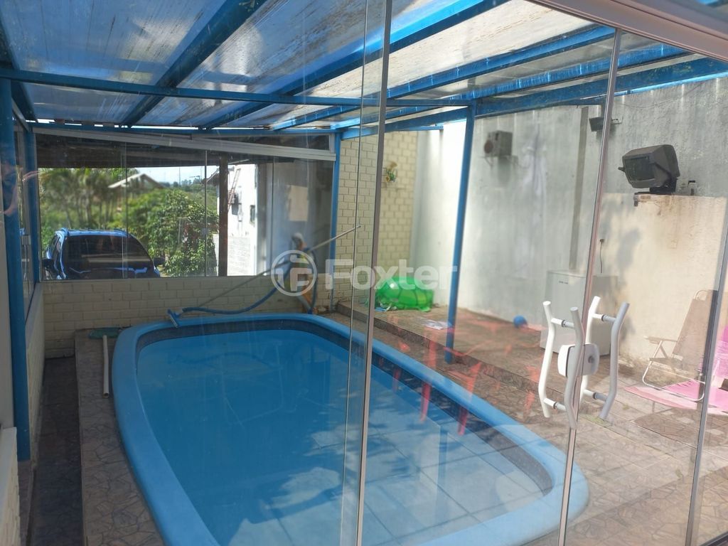 sitio chachara fazenda para comprar em RS-030, 1250 - foto 54