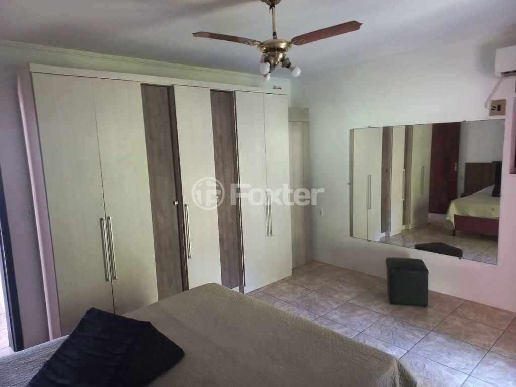 sitio chachara fazenda para comprar em RS-030, 1250 - foto 20