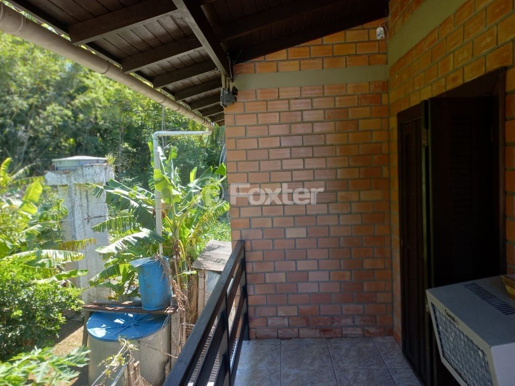 sitio chachara fazenda para comprar em RS-030, 1250 - foto 38