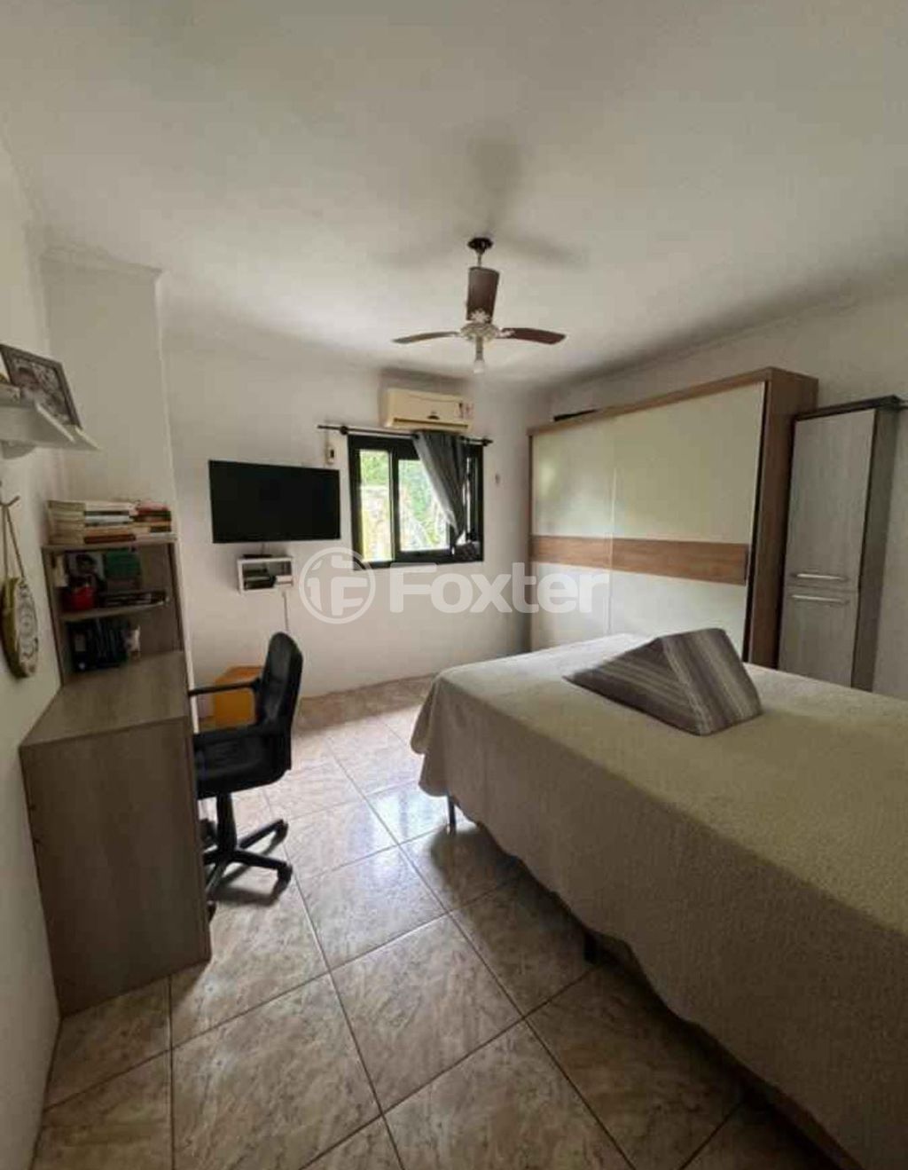 sitio chachara fazenda para comprar em RS-030, 1250 - foto 73