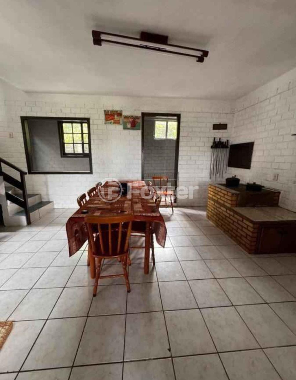 sitio chachara fazenda para comprar em RS-030, 1250 - foto 72