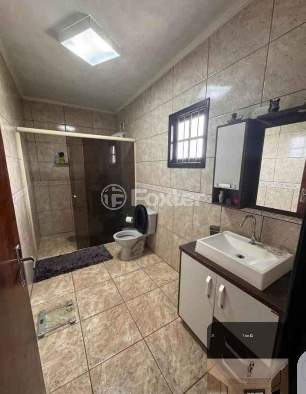 sitio chachara fazenda para comprar em RS-030, 1250 - foto 37