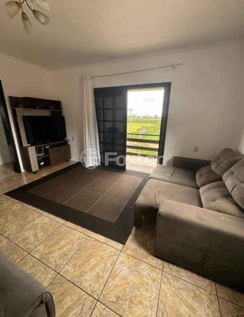 sitio chachara fazenda para comprar em RS-030, 1250 - foto 71