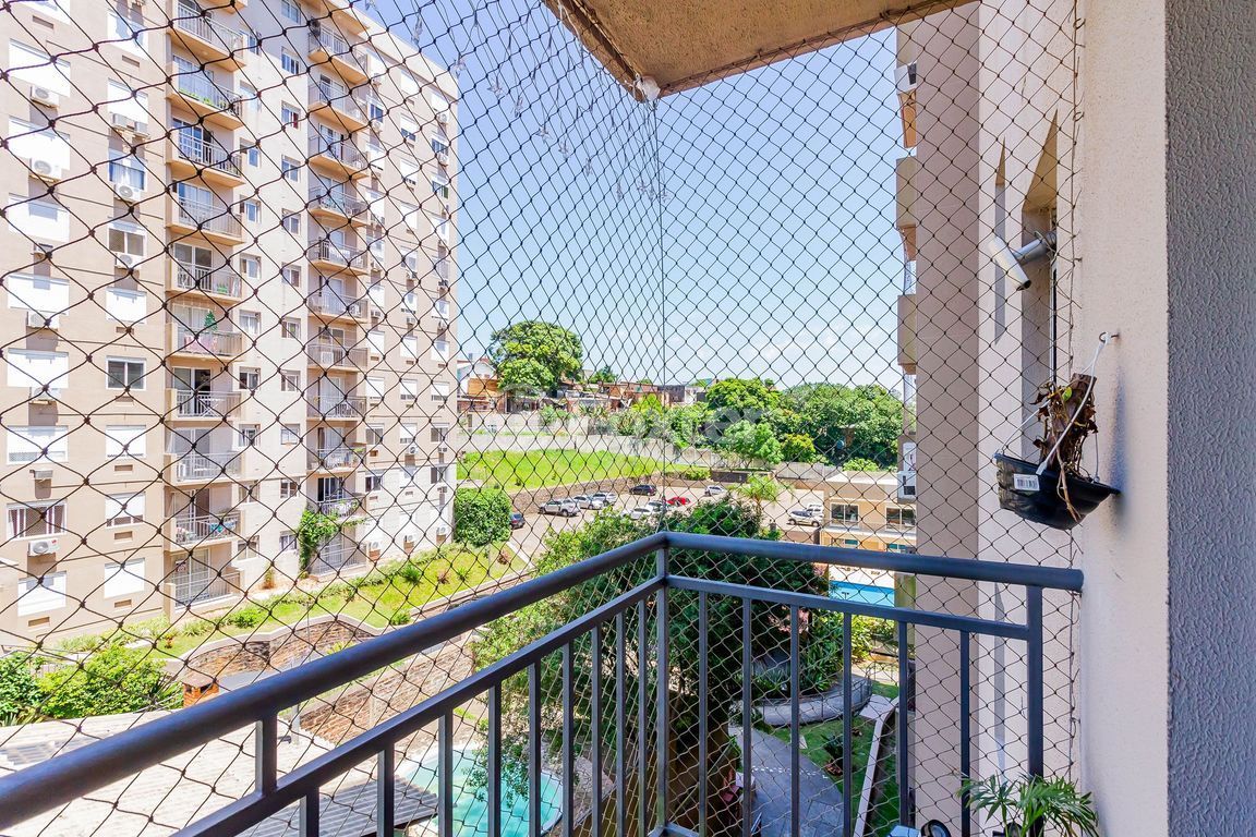 Apartamento para comprar em Otto Niemeyer, 1702 - foto 7