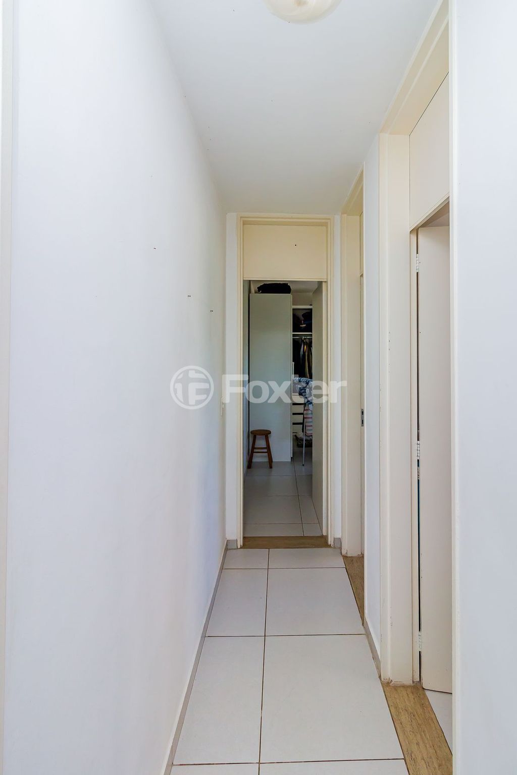 Apartamento para comprar em Otto Niemeyer, 1702 - foto 19
