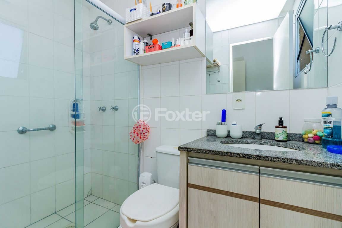 Apartamento para comprar em Otto Niemeyer, 1702 - foto 28
