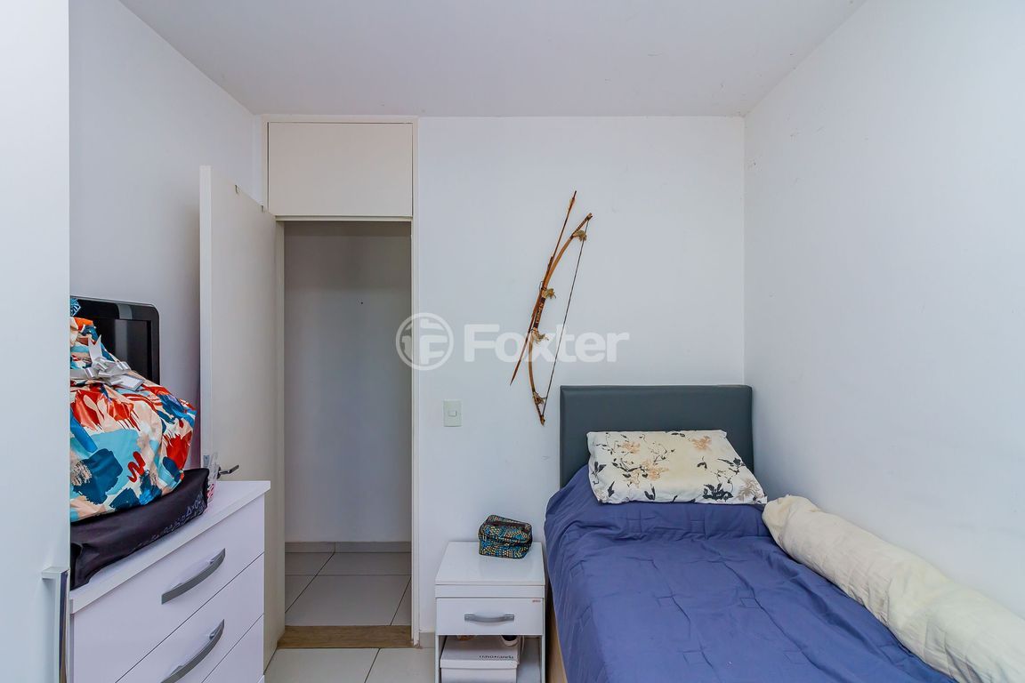 Apartamento para comprar em Otto Niemeyer, 1702 - foto 30