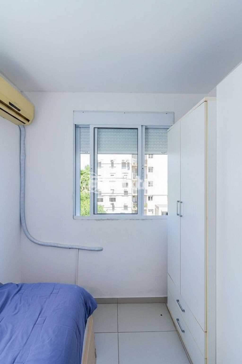 Apartamento para comprar em Otto Niemeyer, 1702 - foto 34