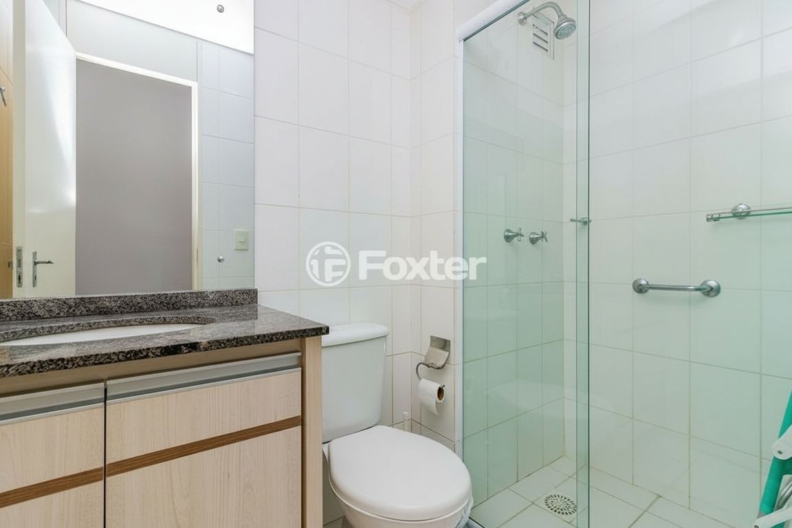 Apartamento para comprar em Otto Niemeyer, 1702 - foto 37