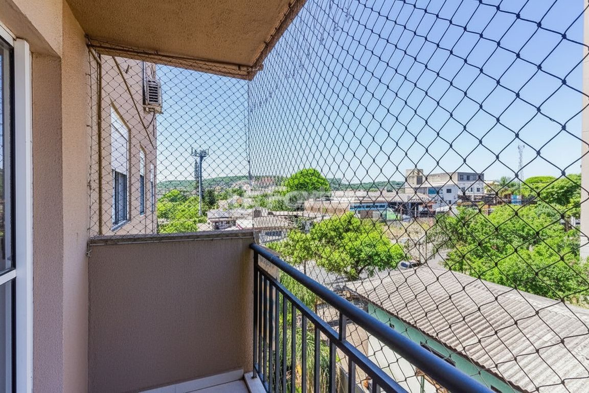 Apartamento para comprar em Otto Niemeyer, 1702 - foto 6