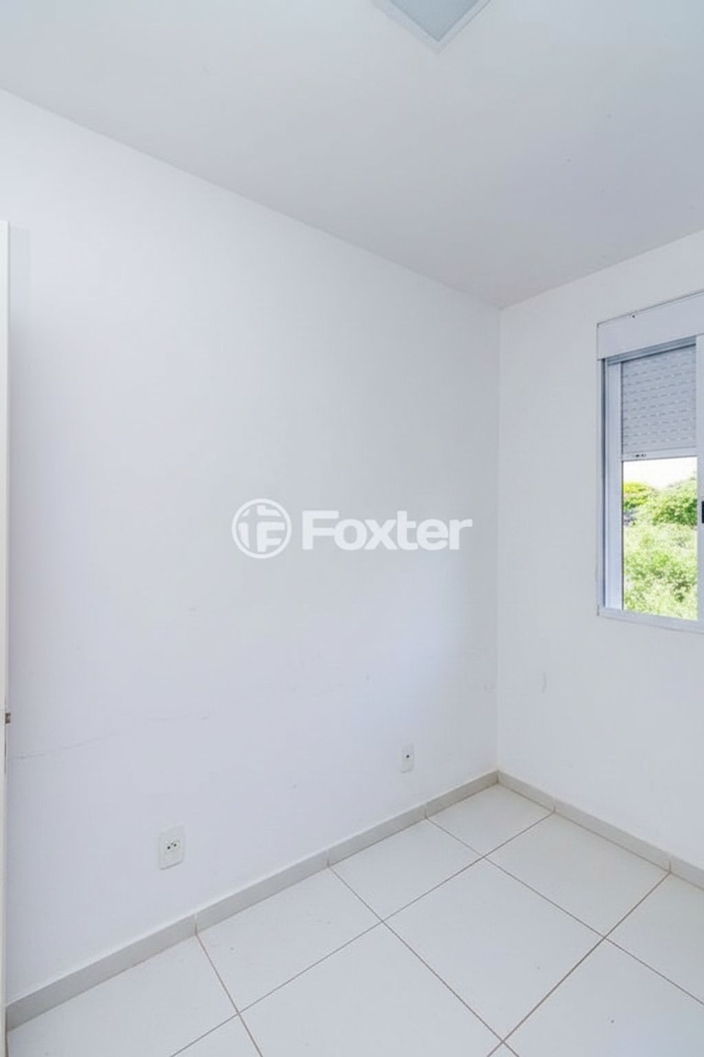 Apartamento para comprar em Otto Niemeyer, 1702 - foto 39