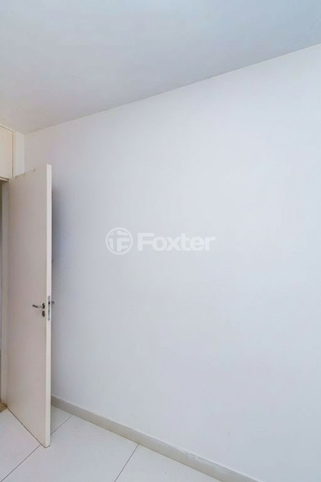 Apartamento para comprar em Otto Niemeyer, 1702 - foto 45