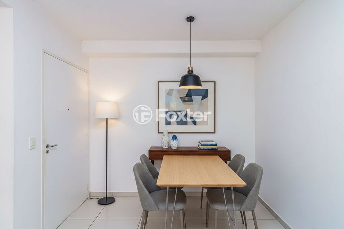 Apartamento para comprar em Otto Niemeyer, 1702 - foto 17