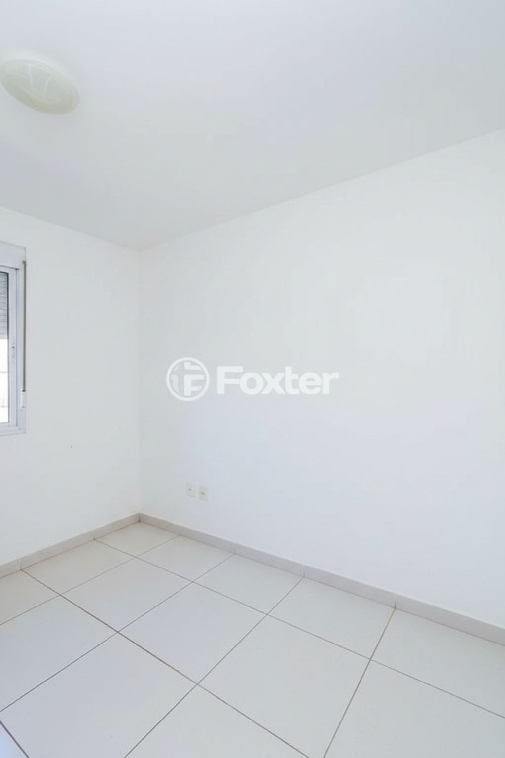 Apartamento para comprar em Otto Niemeyer, 1702 - foto 43