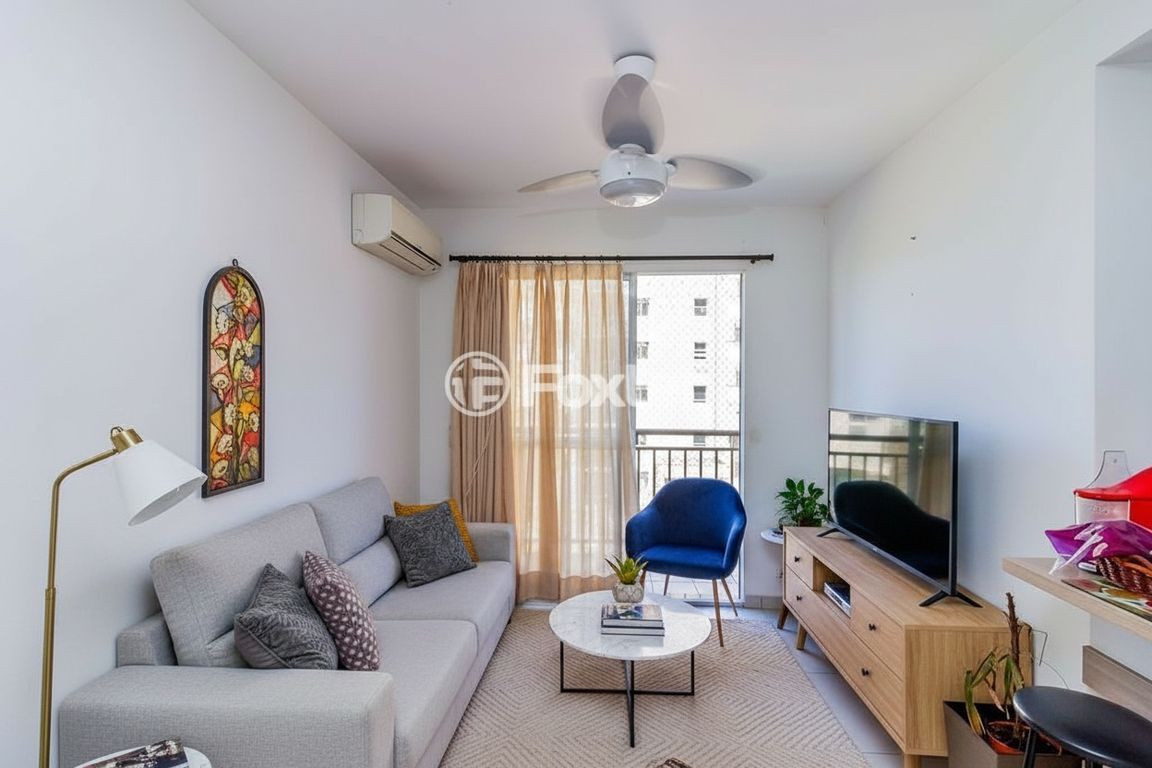 Apartamento para comprar em Otto Niemeyer, 1702 - foto 9