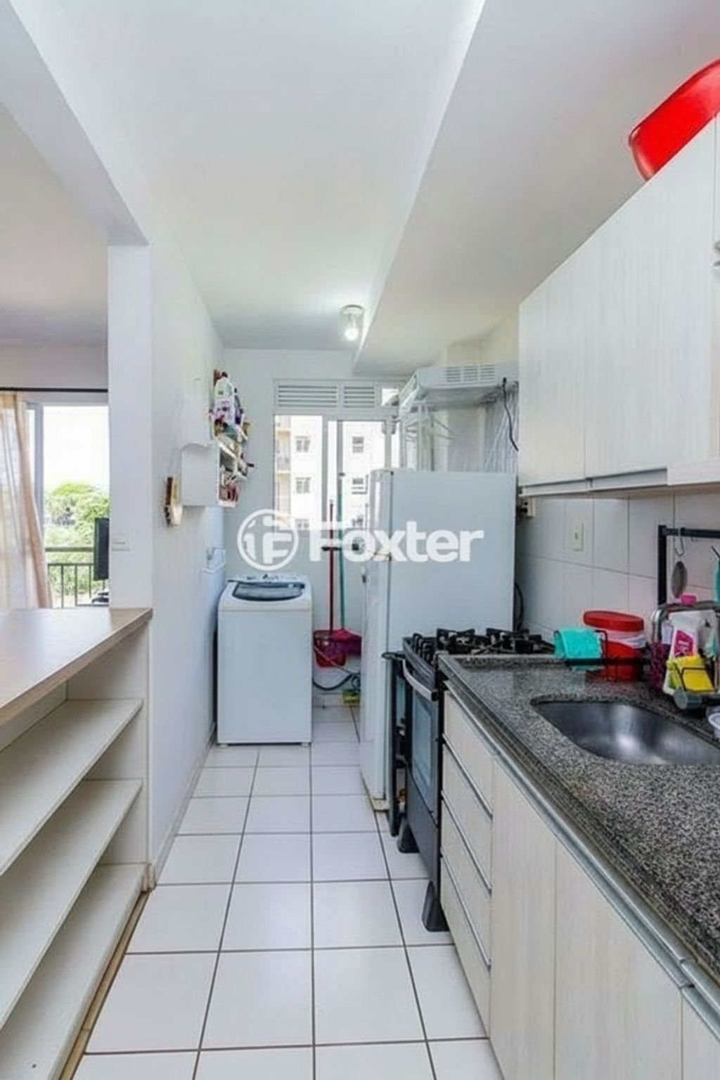 Apartamento para comprar em Otto Niemeyer, 1702 - foto 47