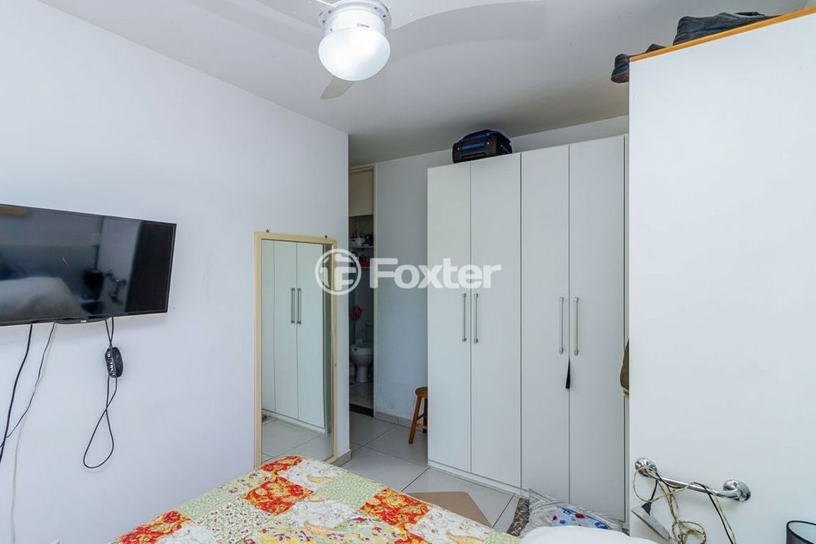 Apartamento para comprar em Otto Niemeyer, 1702 - foto 25
